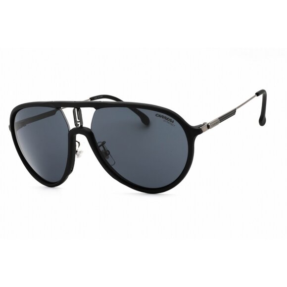 Carrera Sunglasses CA1026S-03IR-59 New with tags